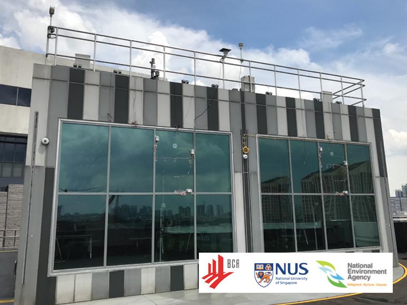 Báo giá cửa nhôm cầu cách nhiệt Kogen - 4