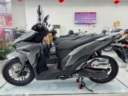 Thế giới xe - Giá xe ga Honda Vario 125 cuối tháng 12/2024, khuyến mãi tiền triệu