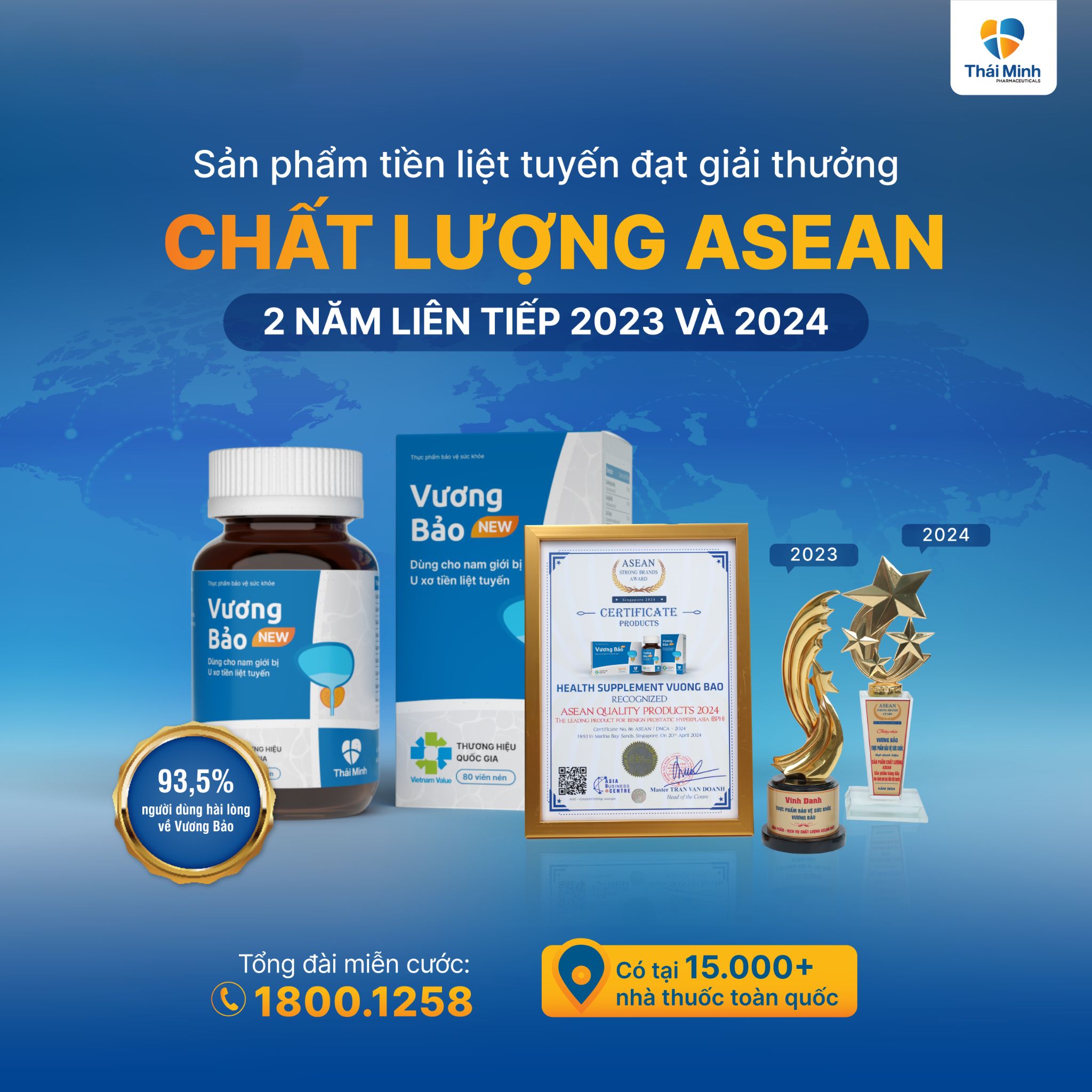 Náng Hoa Trắng – Thảo dược hàng đầu cho bệnh phì đại tiền liệt tuyến - 3