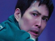 Giải trí - 'Squid Game 2' bị chê dở tệ