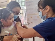 Sức khỏe đời sống - Một thanh niên 26 tuổi ở Đồng Nai tử vong do mắc sởi
