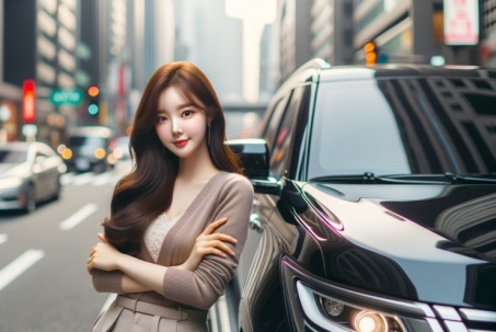 Top xe SUV 7 chỗ đáng “xuống tiền” trong tầm giá 1,3 - 1,5 tỷ đồng