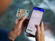 Cho phép đăng ký sim qua cuộc gọi video