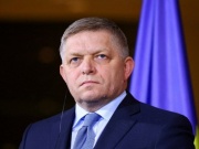 Thế giới - Nếu ngừng vận chuyển khí đốt của Nga, Ukraine bị cảnh báo sẽ nhận lấy hậu quả
