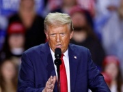 Công nghệ thông tin - Ông Donald Trump đang muốn "cứu" TikTok?
