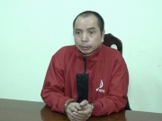 An ninh - Xã hội - 20 năm ẩn mình làm cán bộ tại nước ngoài của kẻ trốn truy nã