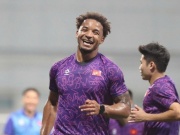 Bóng đá - Những cầu thủ có thể nâng bước đội tuyển Việt Nam vào chung kết ASEAN Cup 2024