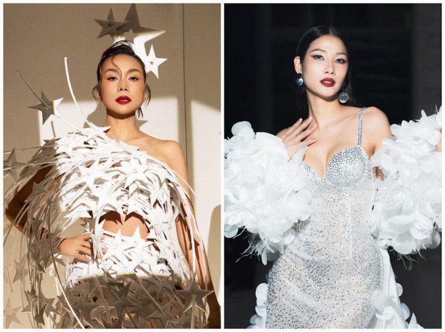 Một năm siêu "ồn" của showbiz Việt: Loạt drama bắt nguồn từ bài đăng ẩn ý - 1