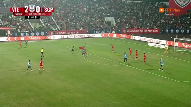 98win01 - Cơ Hội Vàng Để Khám Phá Thế Giới Game Đỉnh Cao Mới