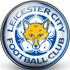 Logo Leicester