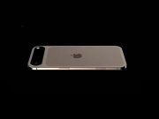 Thời trang Hi-tech - Ngắm ý tưởng iPhone 17 Slim cực kỳ ấn tượng