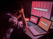 Từ vụ VNDirect, PVOil,... bị hack trong năm 2024: "Cảnh báo đỏ" về ransomware