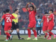 Bóng đá - Xuân Son phá dớp cho ĐT Việt Nam, ngạo nghễ dẫn đầu Vua phá lưới AFF Cup
