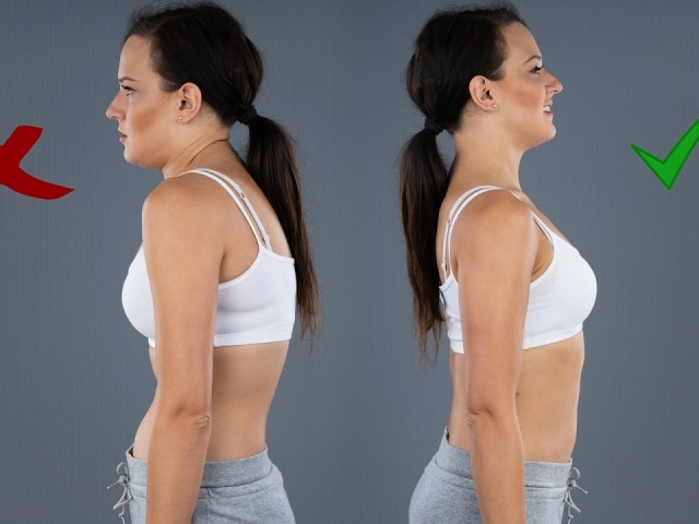 5 mẹo giúp giảm mỡ bụng dù không tập luyện