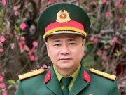 Đời sống Showbiz - NSND Tự Long giữ chức Giám đốc Nhà hát Chèo Quân đội