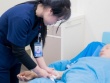 Người đàn ông bất ngờ phát hiện ung thư trực tràng từ dấu hiệu nhiều người Việt bỏ qua