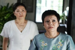 Cú sốc tại phòng vé Việt cuối năm