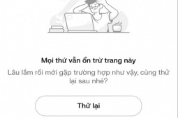 Thị trường - Tiêu dùng - Đứng ngồi không yên vì không mua được vé trận chung kết  AFF Cup, người hâm mộ kiến nghị điều này