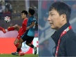 Hồ Tấn Tài bị chấn thương khó hiểu, ĐT Việt Nam tổn thất trước chung kết AFF Cup 2024