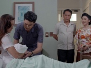 Bạn trẻ - Cuộc sống - Bố mẹ chồng cho 300 triệu khi tôi sinh con thứ 2, tôi nói một câu khiến mặt ông bà tái mét