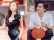 4 nghệ sĩ tự rút khỏi đề cử VTV Awards: Phương Oanh nói "chỉ muốn an bình", Doãn Quốc Đam làm rõ nghi vấn "dàn xếp"