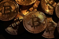 Choáng váng với loạt dự đoán táo bạo về Bitcoin năm 2025