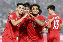 Thị trường - Tiêu dùng - Giá vé máy bay sang Thái Lan xem chung kết ASEAN Cup tăng mạnh