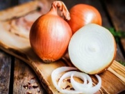 Ẩm thực - Chuyên gia cảnh báo 3 loại thực phẩm không nên để trong tủ lạnh, dễ gây ngộ độc