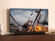 Thời trang Hi-tech - Bộ đôi TV không thể bỏ qua cho tín đồ phim ảnh dịp Tết 2025