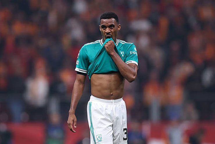 Liverpool còn có thể sa sút hơn nữa: Chuyển nhượng bất cập, hệ quả khó lường