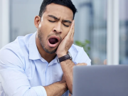 Những dấu hiệu cảnh báo bệnh tiểu đường bạn không nên bỏ qua