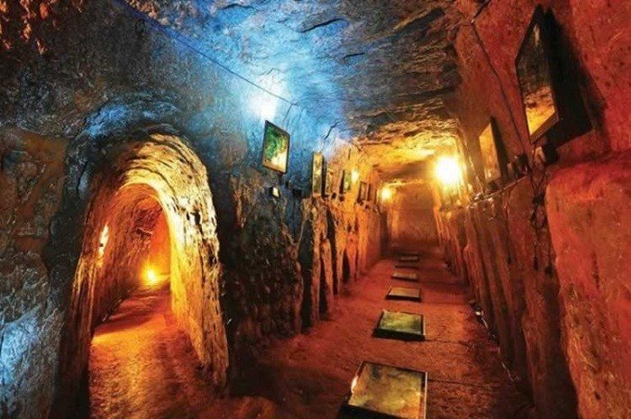 Ảnh luhanhvietnam