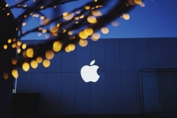 Apple chuẩn bị tung loạt sản phẩm bất ngờ trước khi 2025 khép lại