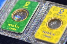 Chính sách nổi bật có hiệu lực từ tháng 10