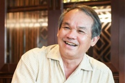 Kinh doanh - Đại gia Việt vừa trở thành cổ đông lớn công ty của bầu Đức là ai?