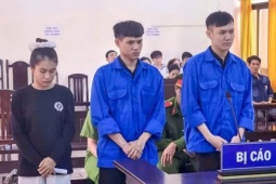 Vụ nổ súng ở Hà Tiên: Nhận định của Tòa khi đổi tội danh từ giết người sang che giấu tội phạm