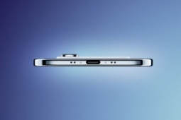 iPhone Air sạc nhanh tới mức nào với bộ sạc của Apple