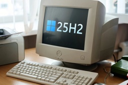 Đừng vội nâng cấp lên Windows…