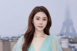 Các con của Thái Thiên Phượng sau khi mẹ bị sát hại