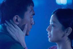 'Mưa đỏ' tranh giải Oscar: Ảo tưởng hay cơ hội cho điện ảnh Việt?