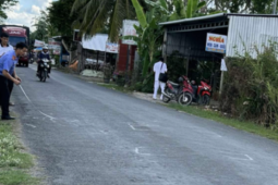 Vụ tai nạn "chấn động" ở Vĩnh Long làm nữ sinh tử vong: Thông báo mới từ VKSND Tối cao