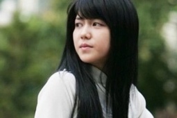 Giải trí - "Cô dâu Hà Nội" Kim Ok-bin sắp lên xe hoa