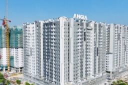 Phơi bày chiêu trò của doanh nghiệp thao túng giá cổ phiếu bất động sản
