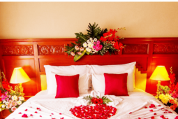 Bạn trẻ - Cuộc sống - Ông lão U80 tử vong bất ngờ sau đêm tân hôn với vợ trẻ kém 40 tuổi