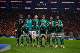 Liverpool sa sút, Arne Slot cần giải quyết gấp 5 điểm nghẽn lớn nhất