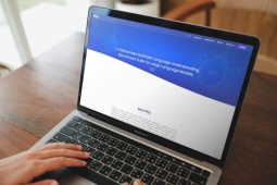 Thần đồng AI 16 tuổi điều hàn…