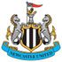 Video bóng đá Union SG - Newcastle: Tưng bừng 4 bàn, ghi danh lịch sử (Cúp C1) - 4