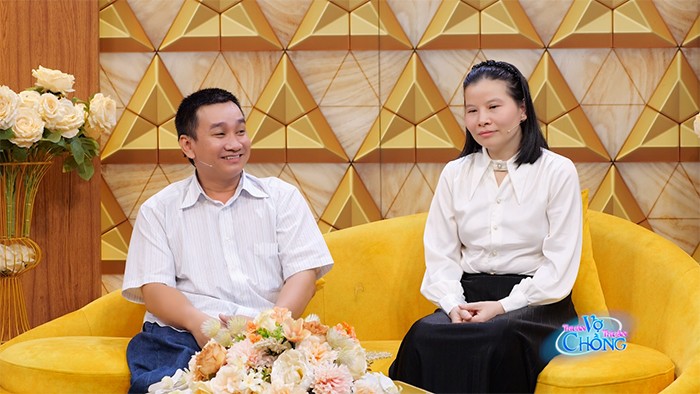 Minh Hảo thừa nhận từng muốn rút lui vì áp lực quá lớn.