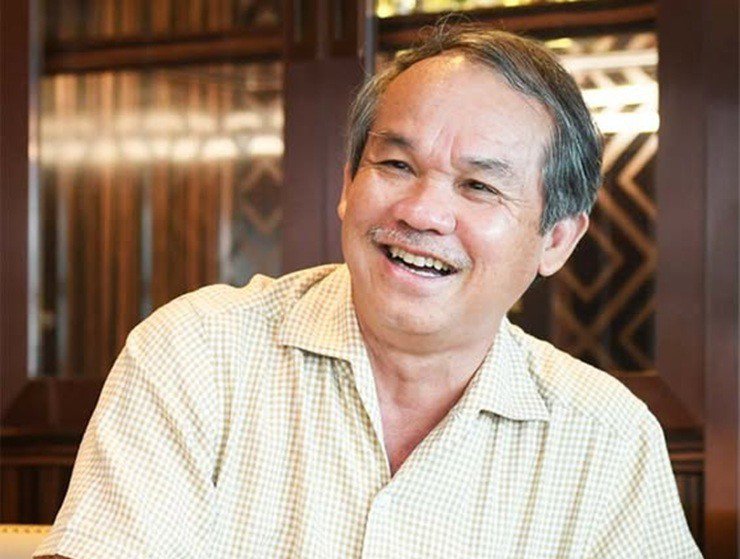 Hướng Việt Investment chính thức trở thành cổ đông lớn tại HAG của bầu Đức