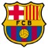 Video bóng đá Barcelona - PSG: Dấu ấn Rashford, ôm hận phút 90 (Cúp C1) - 4